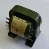 ТПП227-220-50, сердечник шлм20*16; 9 вт
