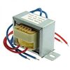 EI48*24 220V TO 12V 10W, трансформатор питания 10ва 220в-12в ei48*24