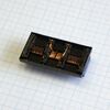 TM 0815, трансформатор для lcd инверторов мониторов,телевизоров