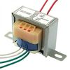 EI35*13 220V TO 2X12V 1.5W, трансформатор питания 1,5ва 220в-2х12в ei35*13