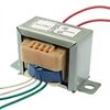 EI41*20 220V TO 2X12V 4W, трансформатор питания 4ва 220в-2х12в ei41*20