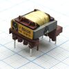 V 50106, обратноход. преобр. 5w 85v-265v/12v-375ma +5v 100ma(tny 266)