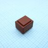 TCE3012S-2-060-0150, трансформатор питания 1.5ва 230в 6в/250ма ta 70°c/b (ei 30/12.5) 24.5мм