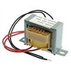 EI41*17 220V TO 12V 4W, трансформатор питания 4ва 220в-12в ei41*17