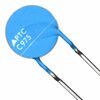 B59975C0120A070, ptc-термистор (позистоp) 1.8ом ±25% 9.0вт