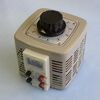 TDGC2-2K (АОСН-8-220), тороидальный трансформатор p=2000ва uвх=110-220в uвых=0-250в iмаx.вых=3,2-8a