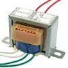 EI35*15 220V TO 2X12V 2W, трансформатор питания 2ва 220в-2х12в ei35*15