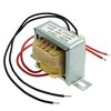EI35*15 220V TO 9V 2.5W, трансформатор питания 2,5ва 220в-9в ei35*15