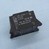 BV EI 542 1156, трансформатор питания 20ва 230в 2x9в 2x1112ма