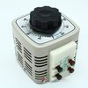 TDGC2-0.2K (АОСН-0.84-220), тороидальный трансформатор p=200ва uвх=110-220в uвых=0-250в iмаx.вых=0,36-0,8a