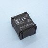 BV UI 396 0079, трансформатор питания 30ва 2*115в, 2*12в, 2*1250ма 70/b (45)