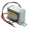 EI41*20 220V TO 12V 6W, трансформатор питания 6ва 220в-12в ei41*20