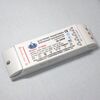 транс. электрон. ET190S 200W для ламп, трансформатор электронный 50-200вт для галогеновых ламп