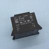 BV EI 664 0027, трансформатор питания 50ва 230в 2x9в 2770ма