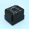 BV UI 305 0152, трансформатор питания 16ва 2x115в, 2x21, 2x380ма 70/b