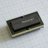 TMS 91573CT, трансформатор для lcd инверторов мониторов,телевизоров