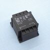 BV UI 482 0031, трансформатор питания 60ва 2*115в, 2*23в, 2*1300ма 70/b