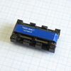 TMS 91904CT, трансформатор для lcd инверторов мониторов,телевизоров