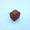 TCE3018S-2-090-0230, трансформатор питания 2.3ва 230в 9в/256ма ta 70°c/b (ei 30/18) 29.5мм