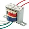 EI28*15 220V TO 2X12V 1W, трансформатор питания 1ва 220в-2х12в ei28*15
