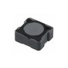 CDRH104NP-330MC, силовая smd индуктивность 33мкгн ±20% 1.35a 0.11ом c магнитным экраном