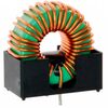 SH260C-4.9-23, 23uh 4.9a/ 36 mohm 260khz
