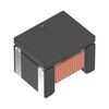 ATB322524-0110-T, трансформатор сигнальный