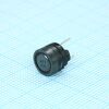 RCR875DNP-471K, силовая индуктивность 470uh ±10% 0.34a 1.44om радиальная c магнитным экраном