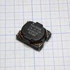 SH260C-5.0-50, 50uh 5.0a/ 50 mohm 260khz