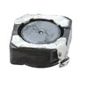 CDRH4D22HPNP-2R2NC, силовая smd индуктивность 2.2мкгн ±25% 2.4a 44.3мом c магнитным экраном