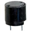 ELC09D331F, choke wirewound 330uh 10% 10khz ferrite 490ma 650mohm dcr rdl