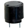 ELC09D220F, choke wirewound 22uh 10% 10khz ferrite 1.8a 51mohm dcr rdl