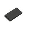 H5120NL, трансформатор телекоммуникационный 1ct:1ct 24 вывода для поверхностного монтажа