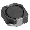 CDRH105RNP-180NC, силовая smd индуктивность 18мкгн ±30% 3.85a 0.035ом c магнитным экраном