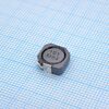 CDRH104RNP-101NC, силовая smd индуктивность 100мкгн ±30% 1.33a 0.225ом c магнитным экраном