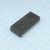 H1164NLT, телекоммуникационный трансформатор для 10/100base-tx