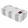 2450BM15A0002E, трансформатор согласующий 50 ом 2400...2500 mгц 2 вт (smt)