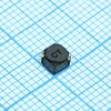 CDRH3D23NP-2R2PC, силовая smd индуктивность 2.2мкгн ±30% 1.8a 0.038ом c магнитным экраном