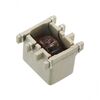 P0544NL, трансформатор импульсный 1:1:1, smd монтаж
