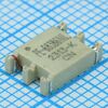 PE-68386NLT, трансформатор импульсный 1:1 изоляция 1500в 0.6ом первичная обмотка 0.6ом вторичная обмотка 6 выводов для поверхностного монтажа автомобильного применения