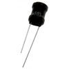 RLB0914-561KL, индуктивность проволочная, радиальная, на ферритовом сердечнике 560uh 10% 796khz 20q-factor ferrite 520ma 1.4ohm dcr rdl bag