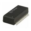 HX1234NLT, трансформатор сигнальный 10/100 base-t (smt)