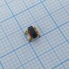 ETC4-1-2TR, трансформатор сигнальный 2-800mhz imp. ratio 1:4 smd