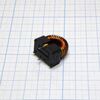 SH50C-3.0-100, 100uh 3.0a/ 0.04 ohms 50khz
