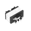 PFC3519QM-102KXXB-01, дроссель для коррекции коэффициента мощности