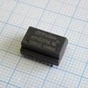 H1102FNLT, телекоммуникационный трансформатор
