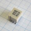 503 10 904 00, трансформатор сигнальный