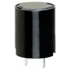 ELC11D101F, choke wirewound 100uh 10% 10khz ferrite 1.8a 120mohm dcr rdl