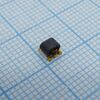 ETC1-1-13TR, сигнальный трансформатор rf 250mw, 30ma dc, 1:1, 4.5...3000 mhz