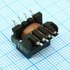 B78308A9736A003, plc трансформатор на сердечнике e13 smd, 850 мкгн, напряжение изоляции 4 кв